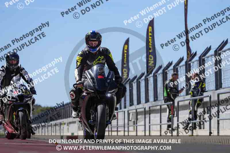 motorbikes;no limits;peter wileman photography;portimao;portugal;trackday digital images
